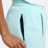 Mogina.shopf6f1b289d4 4