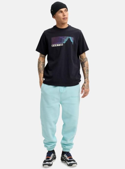 Mogina.shopf6f1b289d4 5
