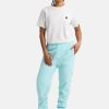 Mogina.shopf6f1b289d4 6