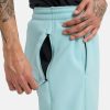 Mogina.shopf6f1b289d4 7
