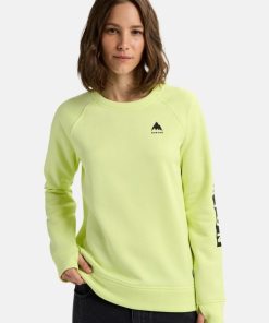 Mogina.shopf6f8c20f96 1
