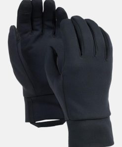 Mogina.shopf820d4c2c4 2