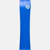 Mogina.shopf8790e80e5 8