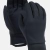 Mogina.shopf9e07f110f 2