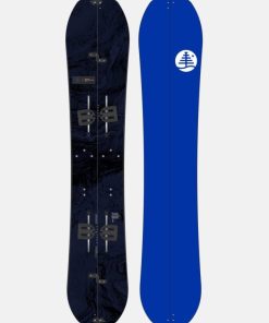 Mogina.shopfa759f4f89 1