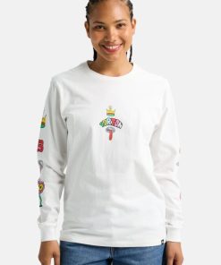 Mogina.shopfa9ab9ca38 1