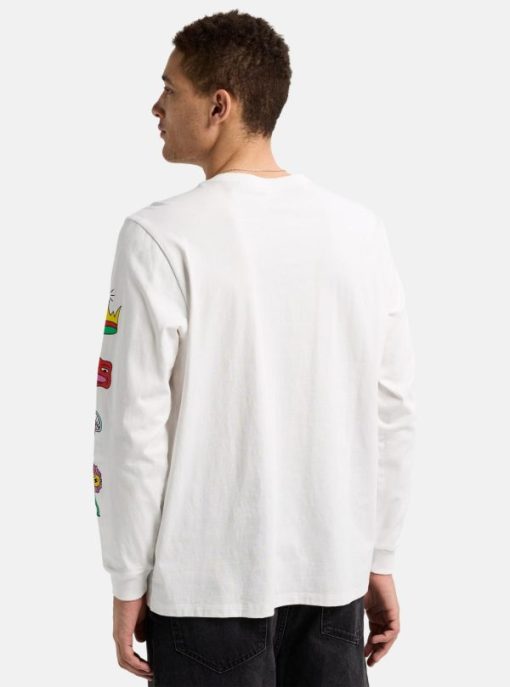 Mogina.shopfa9ab9ca38 4