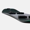 Mogina.shopfb8e9cb122 5