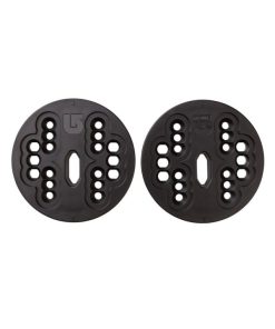 Mogina.shopfd15adf2c1 1