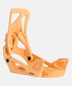 Mogina.shopfd2fcabcaf 2
