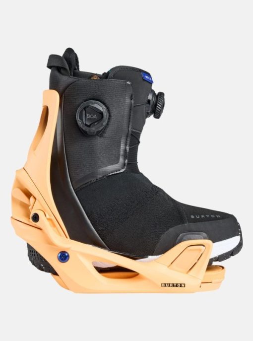 Mogina.shopfd2fcabcaf 5