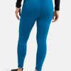 Mogina.shopfe63076d6f 2