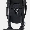 Mogina.shopff79bd1e1b 4
