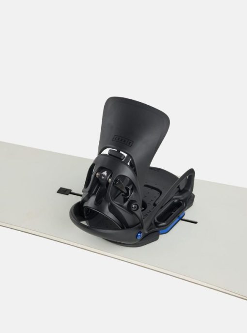Mogina.shopff79bd1e1b 6